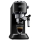 Ekspres i kawa DeLonghi Dedica Style EC 685.BK